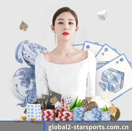 系统革新